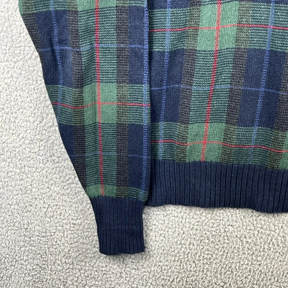 Ralph Lauren vintage polo